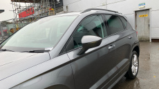 SEAT Ateca 1.5 TSI EVO FR Line 5dr DSG Petrol Estate